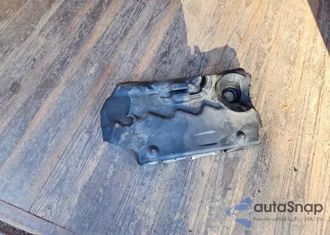 2015 Ford Transit T-350 Hd z USA, uszkodzony, nr VIN 1FDWS9PV9FKA13042